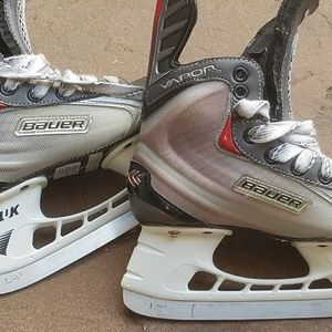 Bauer Ice Hockey Skates